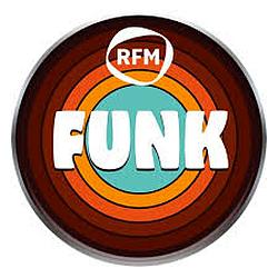 RFM Funk