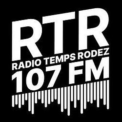 Radio Temps Rodez