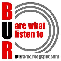 Bur Radio