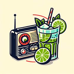 Fréquence Mojito