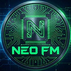 Radio Neo FM