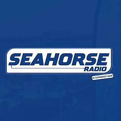 Seahorse Radio