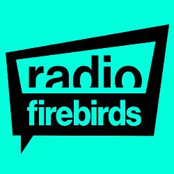 Radio Firebirds