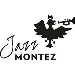 Jazz Montez Radio