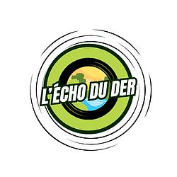 L'Écho du Der