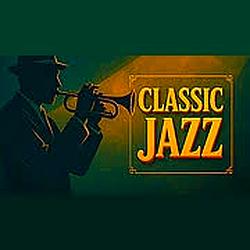 Classic Jazz