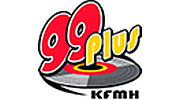 99 Plus KFMH