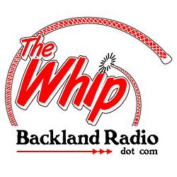The WHIP Radio