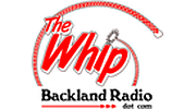 The WHIP Radio