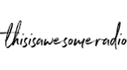 thisisawesomeradio