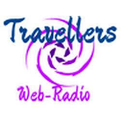 Travellers 80's Radio