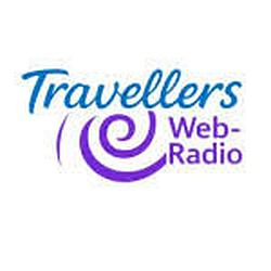 Travellers Web Radio