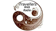 Travellers Web Radio