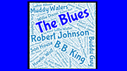 All Blues Radio