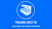 Treasure Chest FM