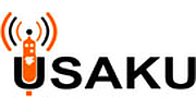 Usaku FM 90.5
