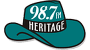 Valley Heritage Radio