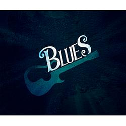 Vagalume.FM - Blues