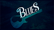Vagalume.FM - Blues