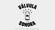 Válvula Sonora