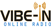 VIBE-IN Radio