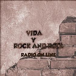Vida Y Rock And Roll