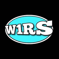 W1RS