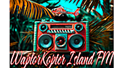 WaptorKopter Island FM