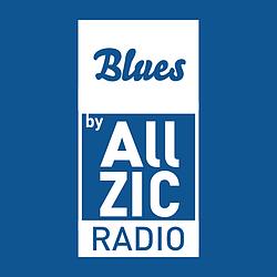 Allzic Radio Blues