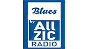 Allzic Radio Blues