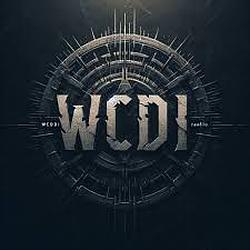 WCDI - Home Of Compound, Concentrate's and Coffee