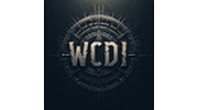 WCDI - Home Of Compound, Concentrate's and Coffee