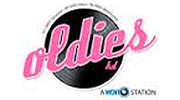 WCNY Oldies FM