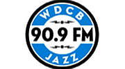 WDCB 90.9 FM