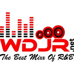 WDJR.net