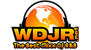 WDJR.net