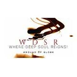 WDSR-DB Soulful Oldies
