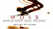 WDSR-DB Soulful Oldies