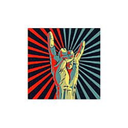 Web Rádio Fluminense FM