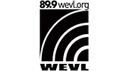 WEVL FM