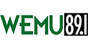 WEMU