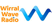 Wirral Wave