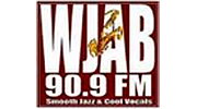 WJAB 90.9 FM