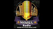 WMEL Radio
