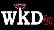 WKDfm
