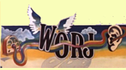 WORJ RADIO