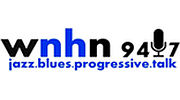WNHN 94.7 FM