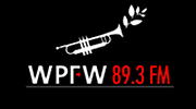 WPFW