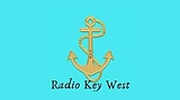 WRKW-DB Radio Key West