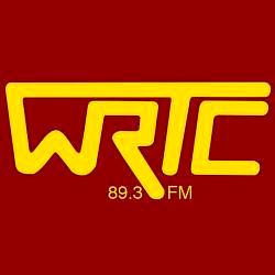 WRTC 89.3 FM